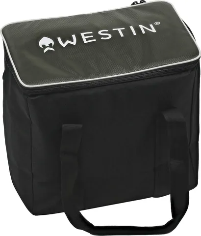 Westin W2 Taschen & Futterale 1148 65x43x34cm