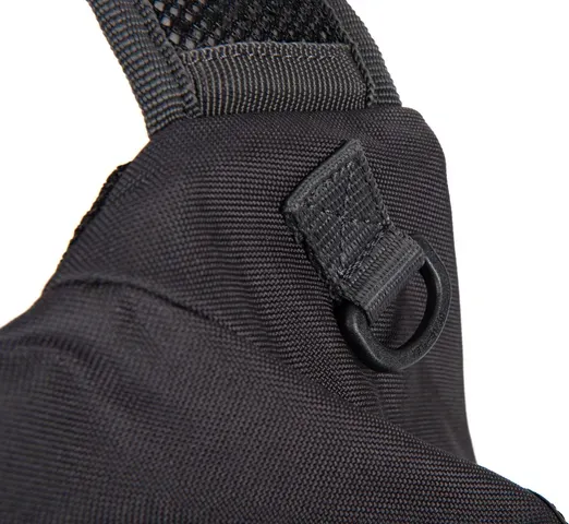 Fox Rage Camo Voyager Chest Pack 38x17x23cm 2