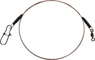 Fox Rage Strike Point Leader 6kg 40cm 2pcs