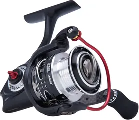 Abu Garcia Revo 30 MGX 30 SP Spinning Reel 6.2:1
