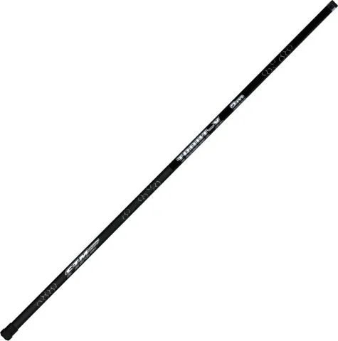 FTM Trout-X Kescherstab 200cm