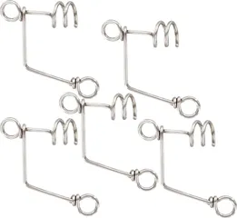 Westin Add-It Tailbait Screw