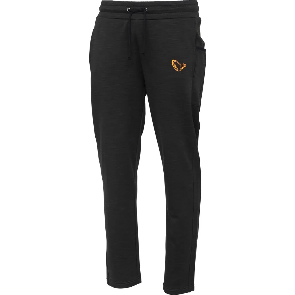 Savage Gear Regenerator Joggers Hose S