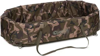 Fox Camolite Deluxe Welded Mat 117cm 57cm