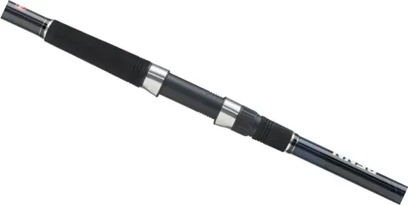 Penn Tidal Rough Ground Spinning Rod 4.2m 100–250g 3pc Fast