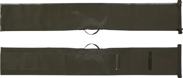 Fox Carpmaster Welded Stink Bag 150x22cm