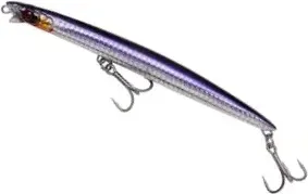 Savage Gear Deep Walker 2.0 Crankbaits 17.5cm 39g 1–20m S BA PHP