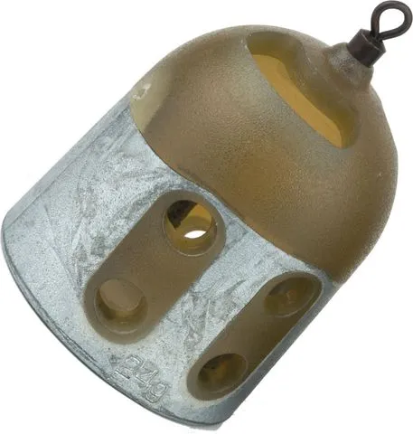 Matrix Bell Feeders 24g S