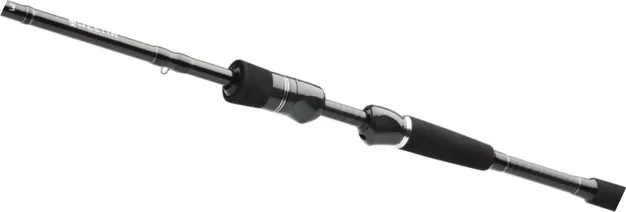 Westin W3 Finesse T&C 3Rd Spinnrute 2.16m 5-15g 2pc