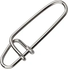 Gamakatsu Hyper Strong Snap 2 32kg 7pcs