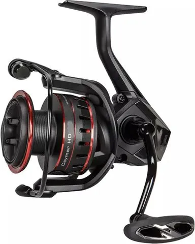 Okuma Ceymar Spinning Reel 3000 6kg 234g 5.3:1 7+1