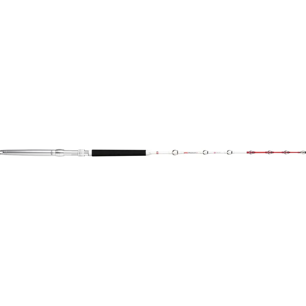 Rapala MAGNUM RH STAND UP Trollingrute MRHST1220 1.73m 5443.10844–9071.8474g 2pc