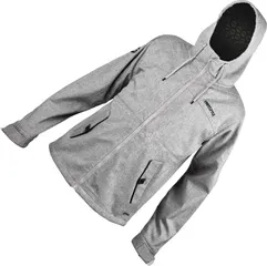Spro Freestyle Crewman Jacke XXL
