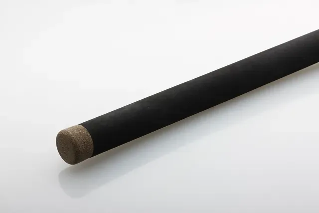 Savage Gear SG2 Distance Game Spinnrute 2.74m 20–50g Fast