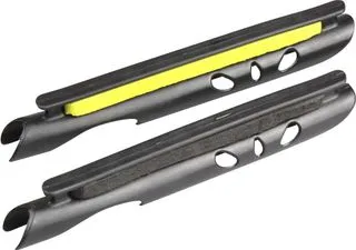 FTM Schnappmontagehalter Deluxe Rutenauflage