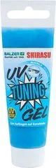 Balzer Shirasu UV Tuning Gel 50g Paste Mackerel