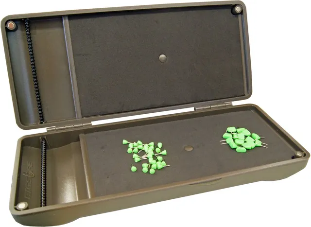 Korda Mini Rigsafe 23.5x10x3cm