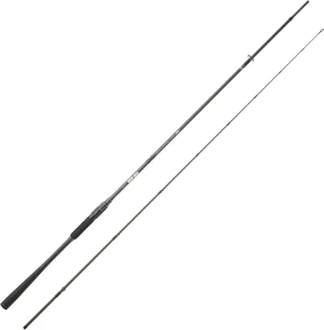 Hearty Rise Topgun Prestige Spin 07 2.45m 5–30g 2pc