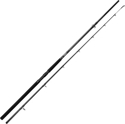 Spro Saltix Boat Rute 2.7m 60–150g 2pc