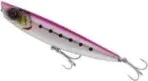 Savage Gear Pop Walker 2.0 9cm 11g Pink Sardine