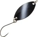 FTM Spoon Jife 2g 2.5cm