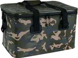 Fox Aquos Camolite Coolbag 30L 50cm EVA