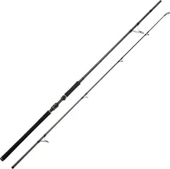 Westin W3 Cat Spin 3rd Catfish Rod 2.74m 60–200g 2pc