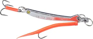 Balzer Torsk Pilker Spoon