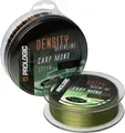 Prologic Density Mono Carp 0.35mm 6.8kg 1000m Natural Brown