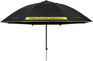Matrix Pro Over 115cm 3,7kg