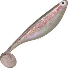 FTM Seika Pro Trouble Shad 12cm Little Saxon