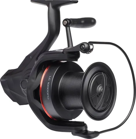 DAM QUICK INTENZE LC 10000FD 4,1:1