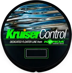 Korda Kruiser Control Liner 0.30mm 4.5kg