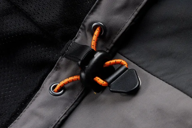 Savage Gear WP Performance Jacke L