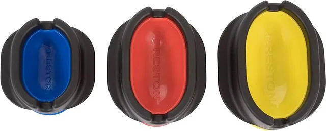 Preston Quick Release Method Mould XL