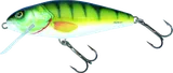Salmo Perch Floating Crankbait 8cm 0.5–2m 13g Perch