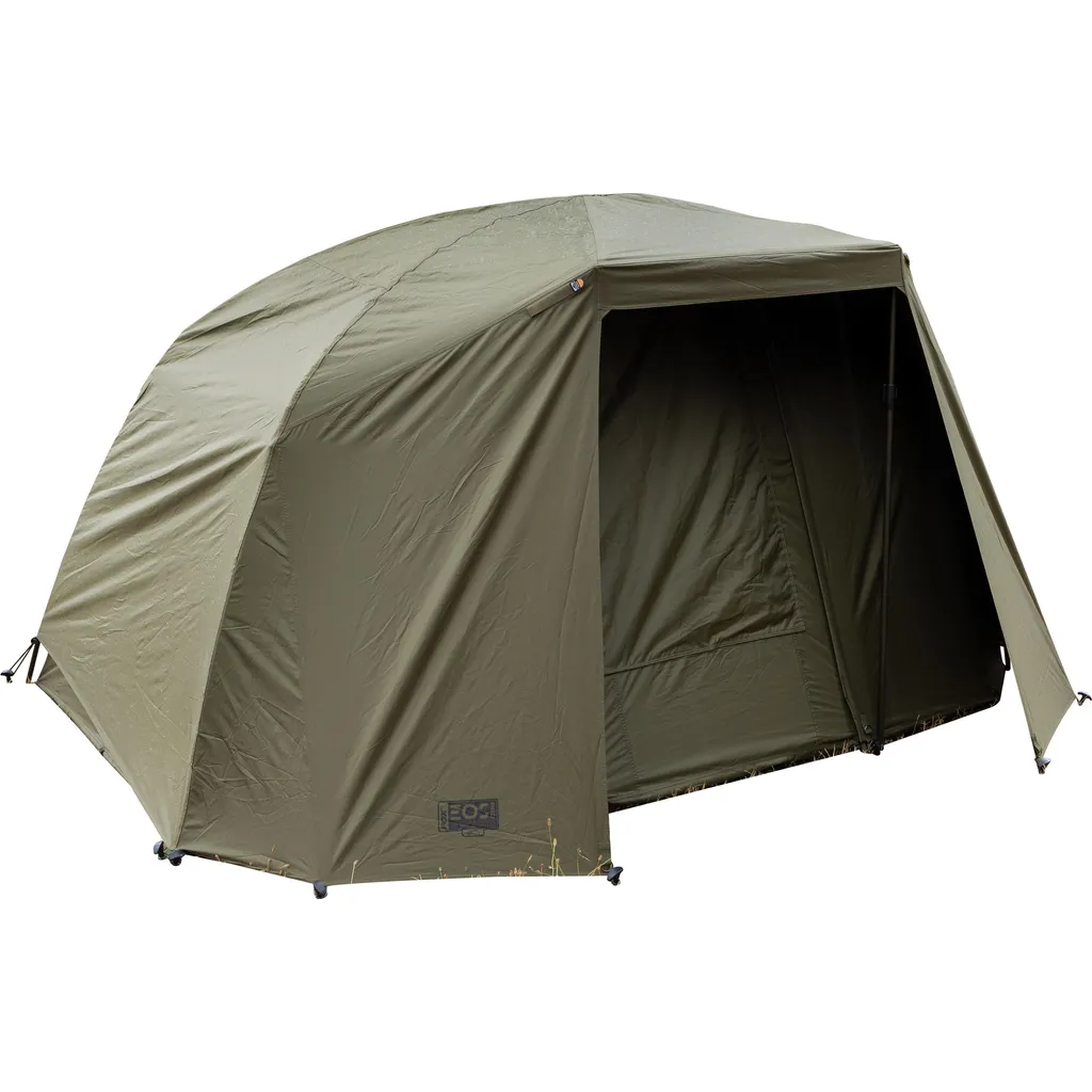 Fox Eos Pro Bivvy 1 Person Skin CUM400