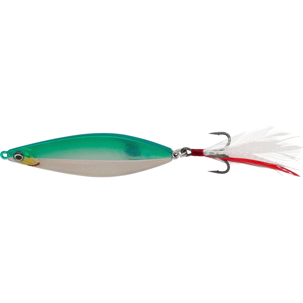 Savage Gear Micro Skipper Oberflächenköder S 6cm 9g Papalina
