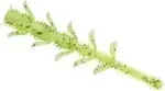 Savage Gear Craft Crawler 10cm 3.8g Chartreuse