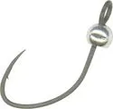 FTM Omura Hook TH Haken XXL 4