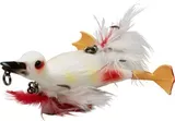 Savage Gear 3D Suicide Duck 15cm 70g Ugly Duckling