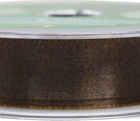 FTM MAXimum Line 0.30mm 8.7kg