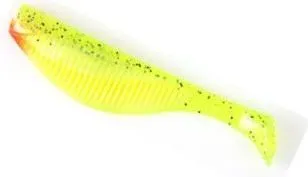 Fox Rage Rip Shaker Softbait 9cm