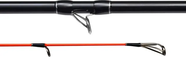 Bullseye Hangman Spinnrute 230 10-50g