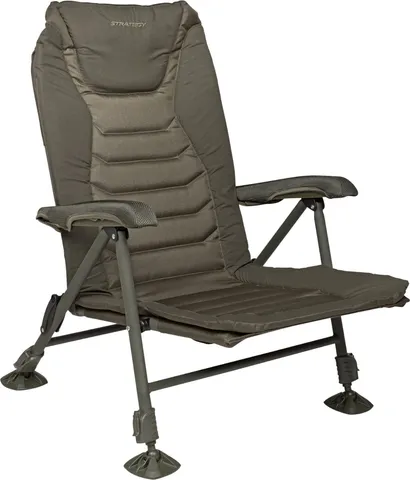 Strategy Lounger 52 Stuhl 52 80cm 50cm 6kg