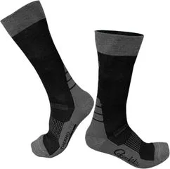 Gamakatsu G-Socks Thermolite 35–38 Crew