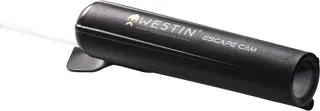 Westin Escapecam 40g 10,6cm