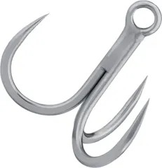 BKK GT-Rex BL Drillingshaken