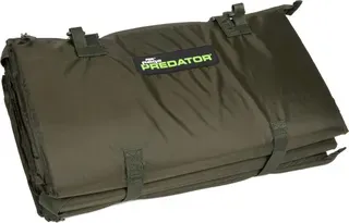 Fox Rage Predator Roll Mat 98cm 130cm