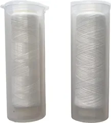Ragot Elastic Boilies & Carp Baits 0.2mm 0.3mm